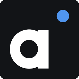 Aumni logo