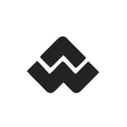 Artiwise logo