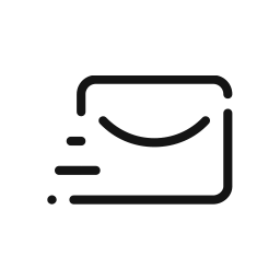 emailsearch.io logo