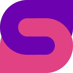 Sibe logo