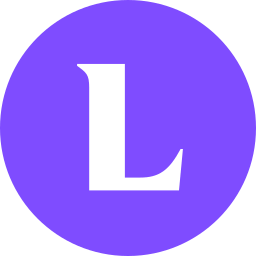 Loops logo