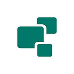 CubiLock logo
