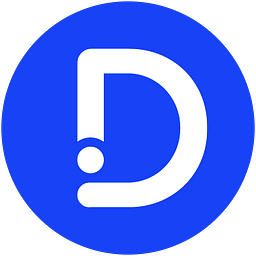 Deltek Maconomy logo
