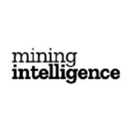 Mining Intelligence Data logo