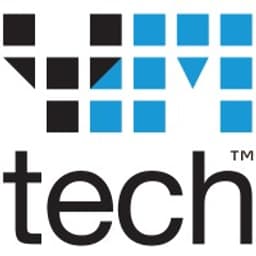 YMtech Aust PTY LTD logo