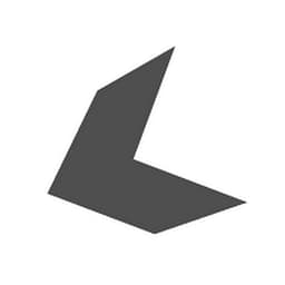 Superdesk logo