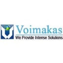 Lotus Notes Security Removal logo