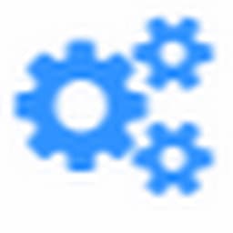 Web Project Builder logo