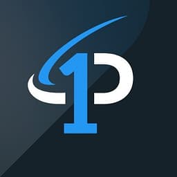 FirstPromoter logo