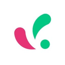 ReachingApp logo