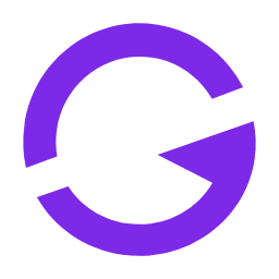 Glasstrail logo