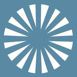 inLinks logo