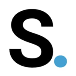 Siimpl Bookmarking logo