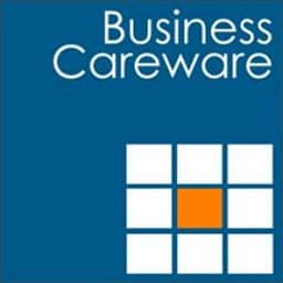CABS logo