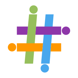Firstsales.io logo