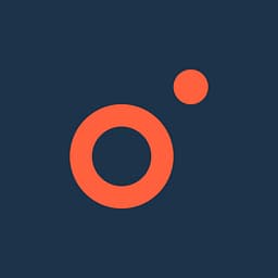 Aptugo logo