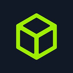 HTB CTF & Threat Range logo
