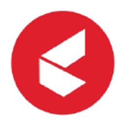 Customer Service Software - Kapdesk logo
