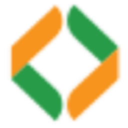 AdWatcher logo