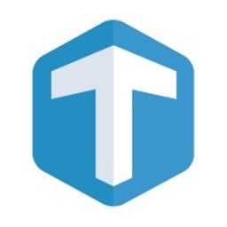 LoUPE logo