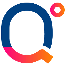 SamparQ logo