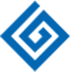 Xafari Framework logo