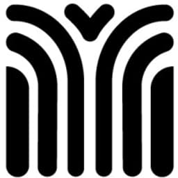 Modigie logo