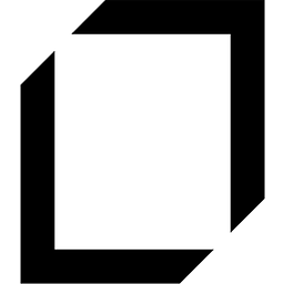 Looklet logo
