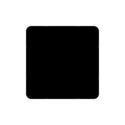 Ninjodo logo