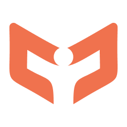 ManageXR logo