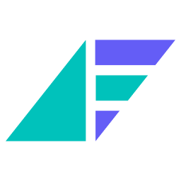 facets.cloud logo