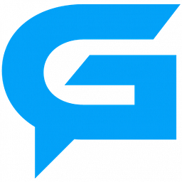 NGNCloudComm logo