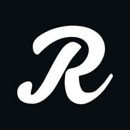 Remarkable Commerce logo