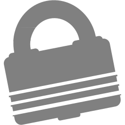 TRAC Risk Management logo