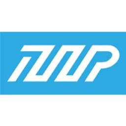 Threat Intelligence API Platform logo