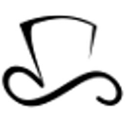 CertHat logo