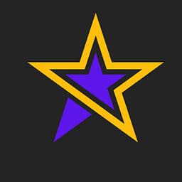 Revy VPN logo