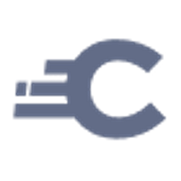 Curity Identity Server logo