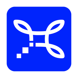 Scanifly logo