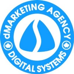 Digital Systems Services logo