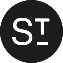 Street.co.uk logo