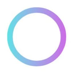 Deepnews.ai logo