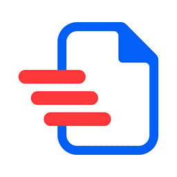 DocuGen logo