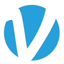 SymVolli logo