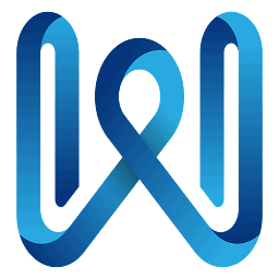 Warmbase logo