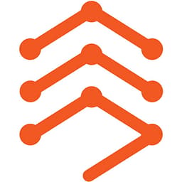 Schema App logo