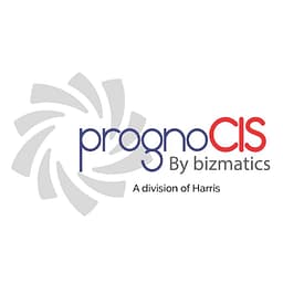 PrognoCIS logo