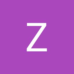 zegoal logo