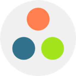 ShowMyPC logo