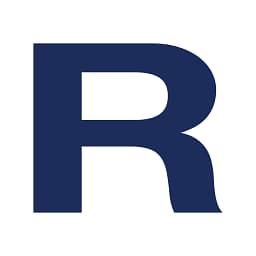 Rave Panic Button logo